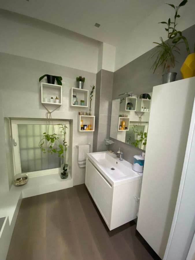 Raroom Boutique Home توري دل غريكو المظهر الخارجي الصورة