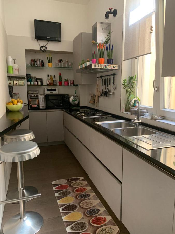 Raroom Boutique Home توري دل غريكو المظهر الخارجي الصورة
