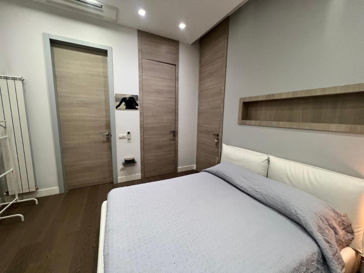 Raroom Boutique Home توري دل غريكو المظهر الخارجي الصورة