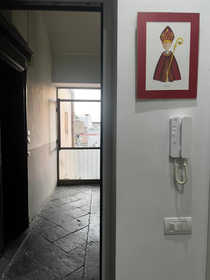 Raroom Boutique Home توري دل غريكو المظهر الخارجي الصورة