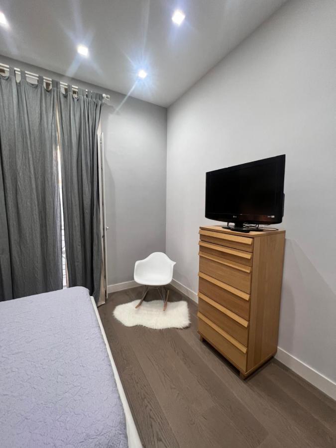 Raroom Boutique Home توري دل غريكو المظهر الخارجي الصورة